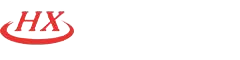 長沙和新機(jī)械貿(mào)易有限公司